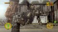 TGS > Front Mission Evolved : le trailer
