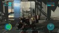 TGS > Front Mission Evolved : le trailer