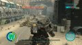TGS > Front Mission Evolved : le trailer