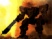 Un trailer pour Front Mission Evolved