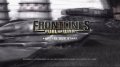 Frontlines : Fuel of War