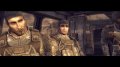 Frontlines : Fuel of War