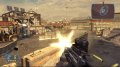 Frontlines : Fuel of War