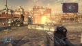 Frontlines : Fuel of War