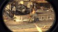 Frontlines : Fuel of War