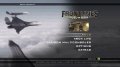 Frontlines : Fuel of War