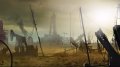 Frontlines : Fuel of War