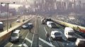 Frontlines : Fuel of War