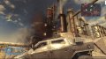 Frontlines : Fuel of War
