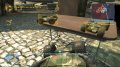 Frontlines : Fuel of War