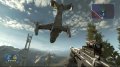 Frontlines : Fuel of War