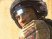 Du contenu pour Frontlines : Fuel of War