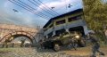 [E3] Frontlines