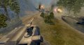 [E3] Frontlines
