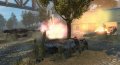 [E3] Frontlines