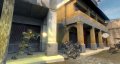 [E3] Frontlines