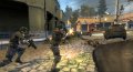 [E3] Frontlines