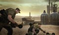 Frontlines : Fuels of War