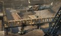 Frontlines : Fuels of War
