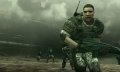 Frontlines : Fuels of War