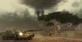 Frontlines : Fuels of War