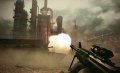 Frontlines : Fuels of War