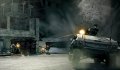 Frontlines : Fuels of War