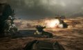 Frontlines : Fuels of War