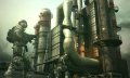 Frontlines : Fuels of War