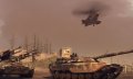 Frontlines : Fuels of War