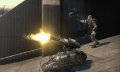 Frontlines : Fuels of War