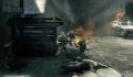 Frontlines : Fuels of War