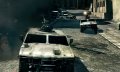 Frontlines : Fuels of War