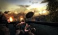 Frontlines Fuels of War : une de plus