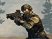 Frontlines : Fuels of War annoncé