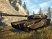 Frontlines : Fuels of War en images