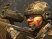 Frontlines : Fuels of War illustré