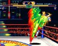 Fu-un Super Combo
