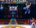 Fu-un Super Combo