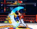 Fu-un Super Combo