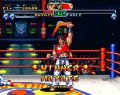 Fu-un Super Combo