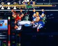 Fu-un Super Combo
