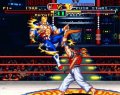 Fu-un Super Combo