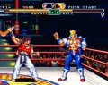 Fu-un Super Combo