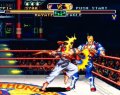 Fu-un Super Combo