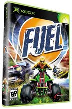 Fuel