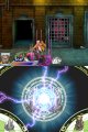 FullMetal Alchemist DS s'illustre