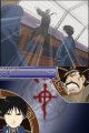 FullMetal Alchemist DS s'illustre