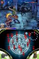 FullMetal Alchemist DS s'illustre