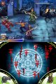 FullMetal Alchemist DS s'illustre